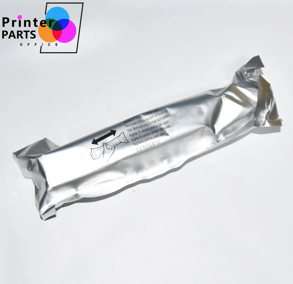 2PCS FAC 415CN For Panasonic KX-MB1900 KX-MB2000 KX-MB 2020 2030 2003CNB 2008CN 2038CN 2025CXW Toner Cartridge