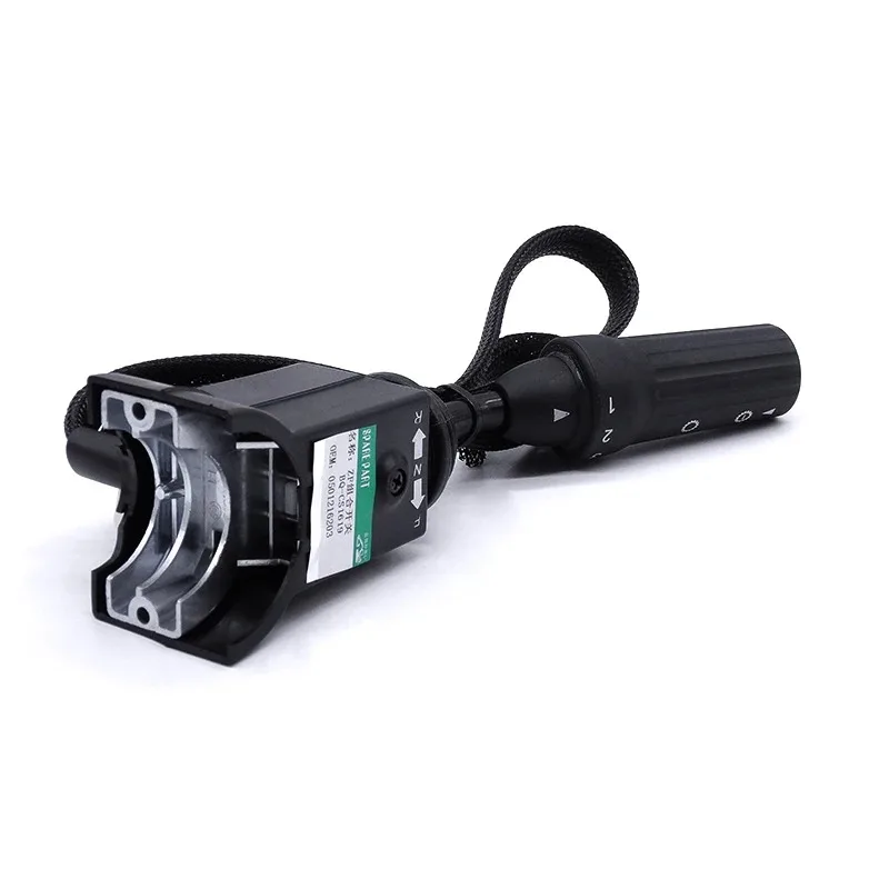 Combination Switch … - image