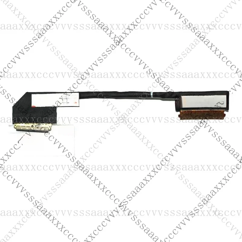 

L94501-001 dc02c00ov00 new LCD GPR31 EDP FHD cable LVDS wire 30pin for Envy x360 13-ay tpr-cbk = ++