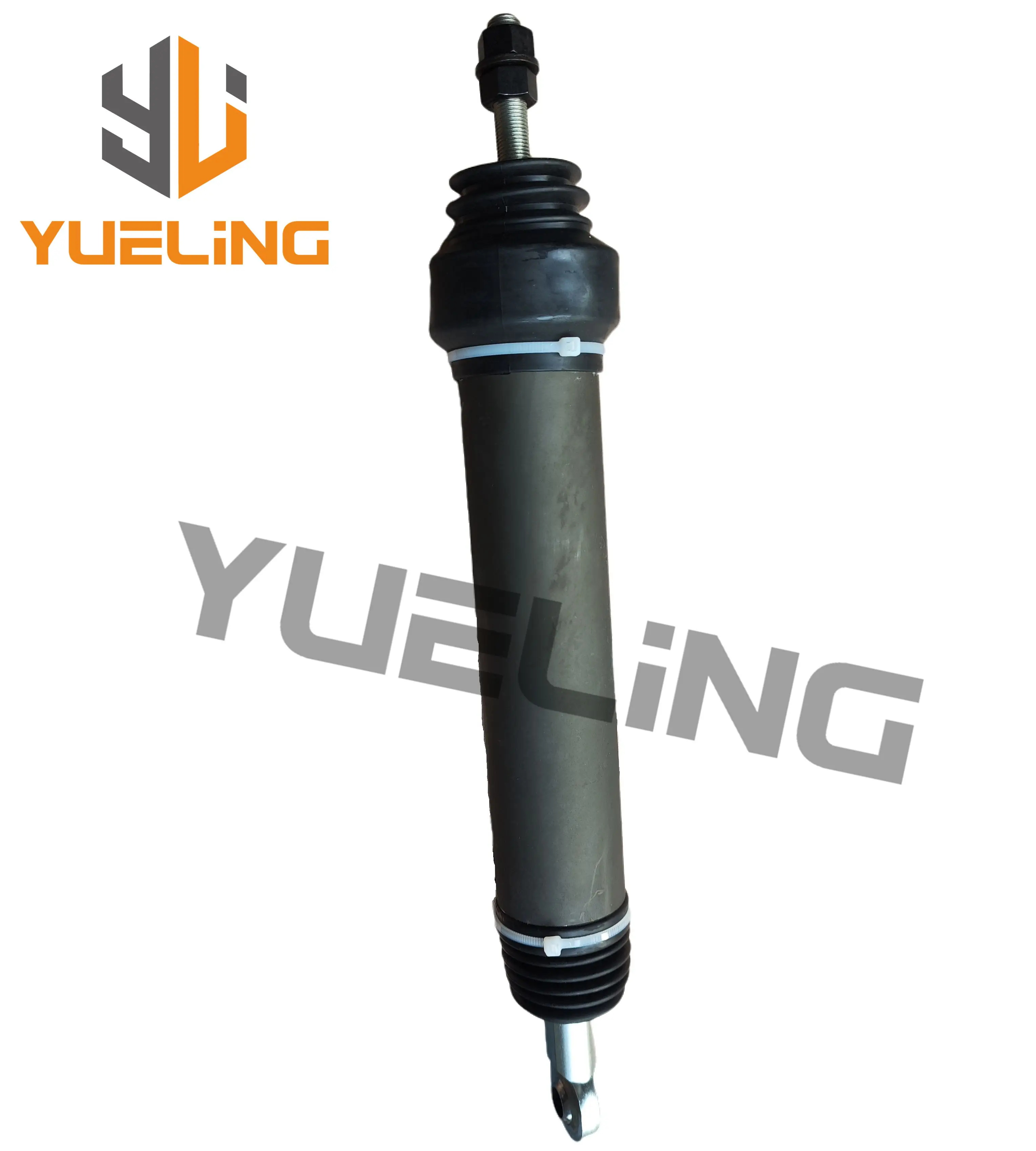 4067518 موتر حزام جزء المحرك 2888888/2888887/4067518 لبدلة محرك K19 عالية الجودة لقطع غيار محرك الديزل