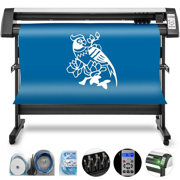 Edge Patrol Engraving Machine, Automatic Edge Patrol Hollow Engraving Machine