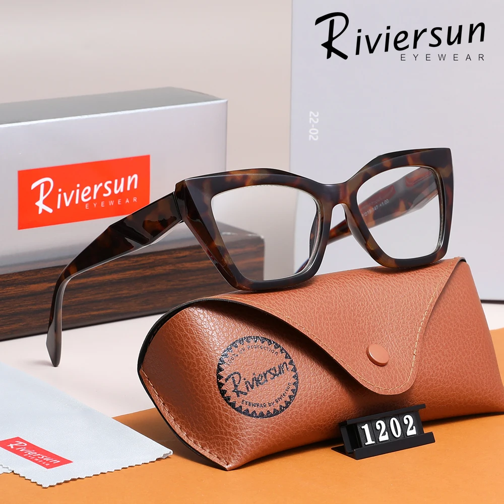 Oculos-de-leitura-antiluz-azul-antifadiga-para-idosos-10-15-20-25-30-35-fashion