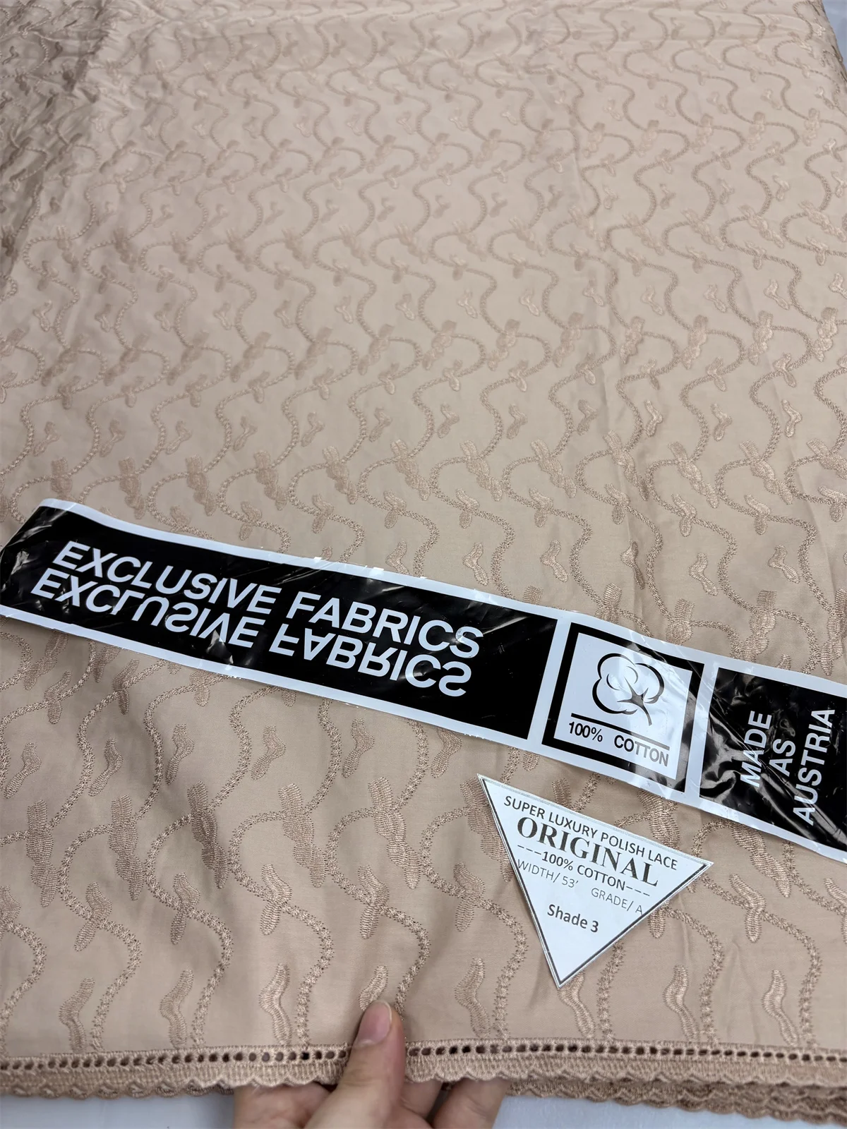 الأفريقي النيجيري فرنسا الشرق الأوسط الراقية البولندية أقمشة الدانتيل جديد 2025 للرجال الملابس العريس حفل زفاف فستان الخياطة ​ ​