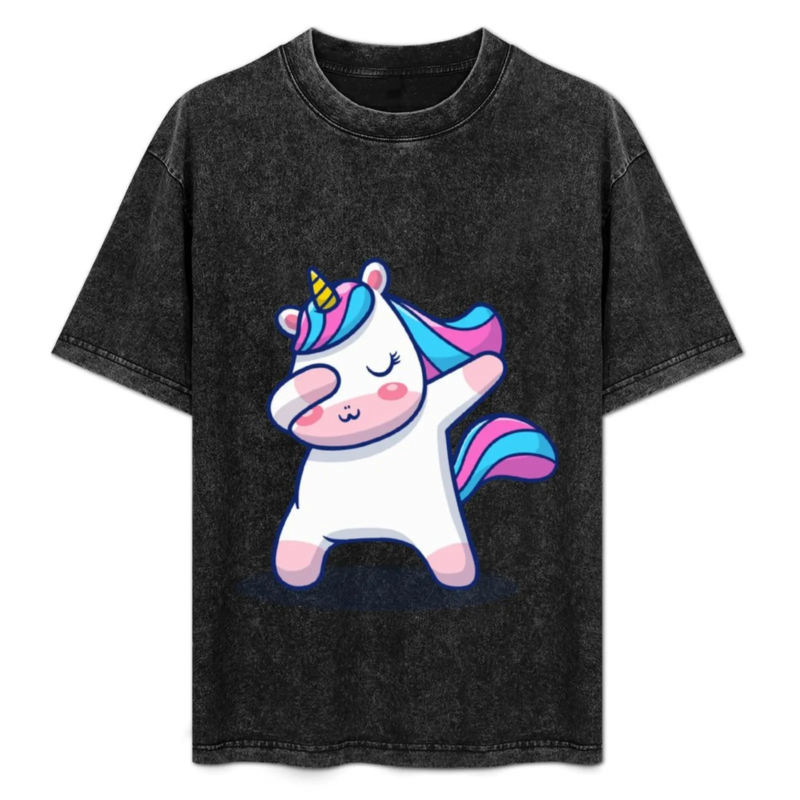 

Youtube A For Adley Cute Tshirts6 T-Shirt rapper graphic tees anime stuff basketball graphic tees mens designer t shirt