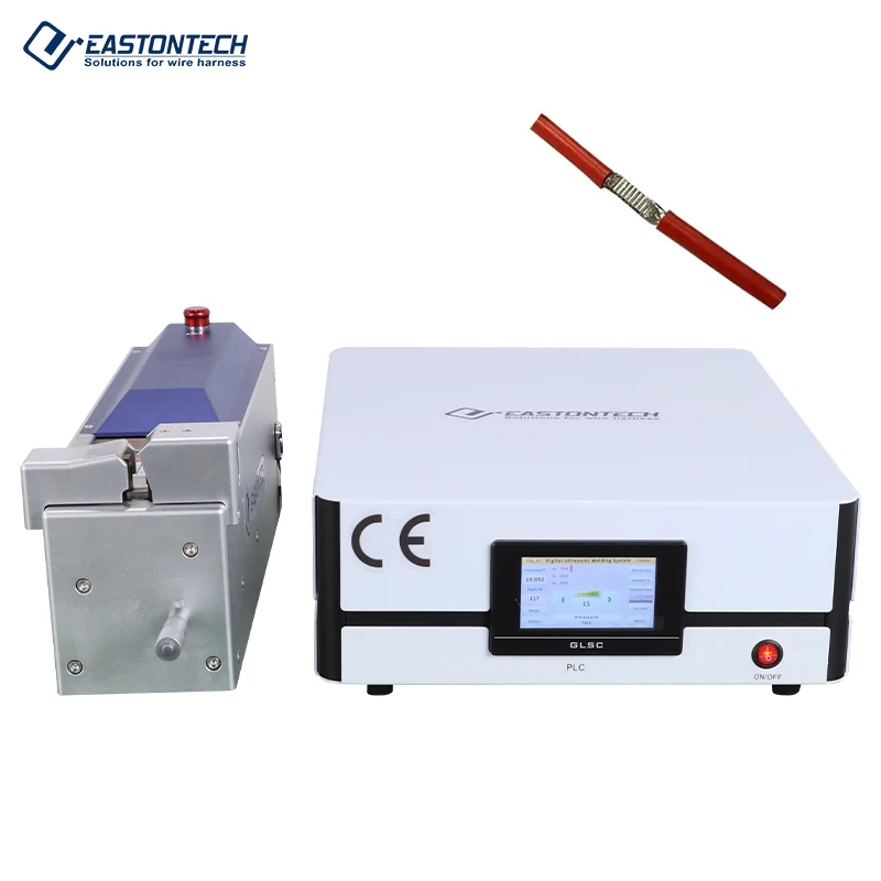 Professional Ultras…