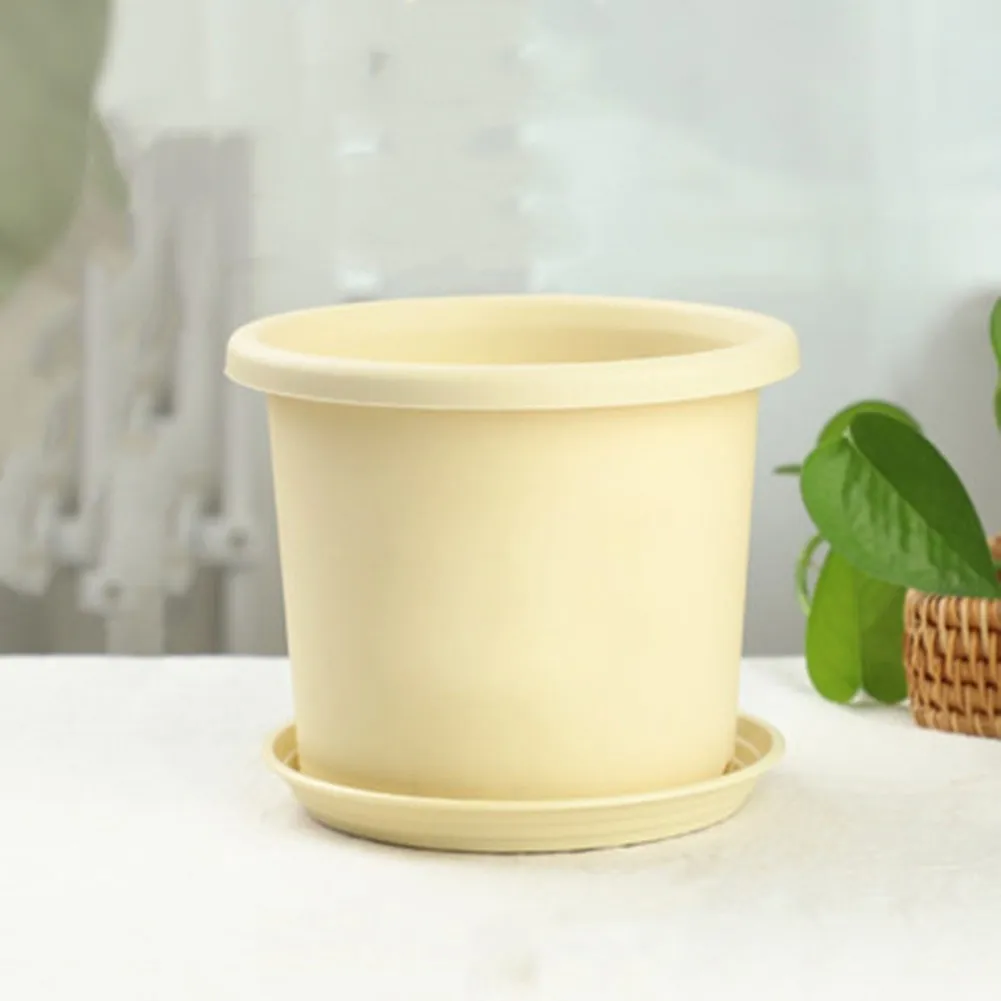 New Home Flower Pot Flower Pot Outside Vintage Flower Pot Flower Pot Garden Hanging Flower Pot Outdoor Plant Pot