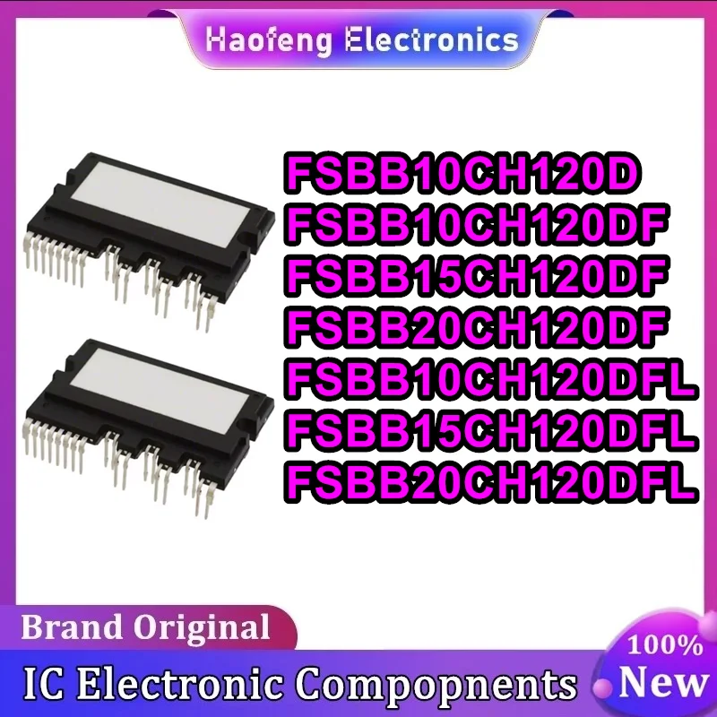 

FSBB10CH120D FSBB10CH120DF FSBB15CH120DF FSBB20CH120DF FSBB10CH120DFL FSBB15CH120DFL FSBB20CH120DFL Новые модули в наличии