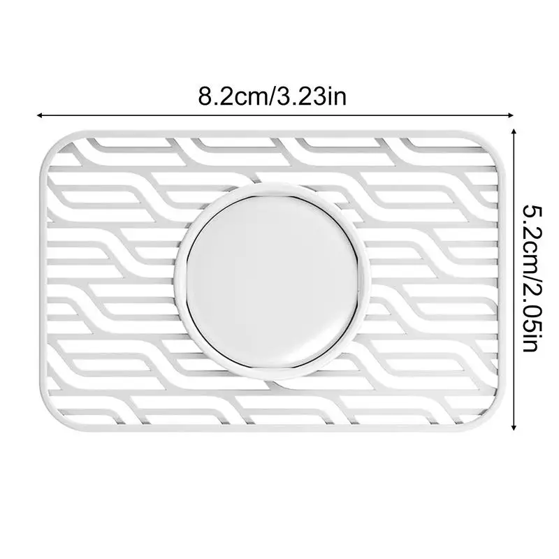 Anti-Lost Case For Air Tag Holder Anti-Scratch Lightweight Protective Air Tag Cover Accessories Compatible With Air Tag