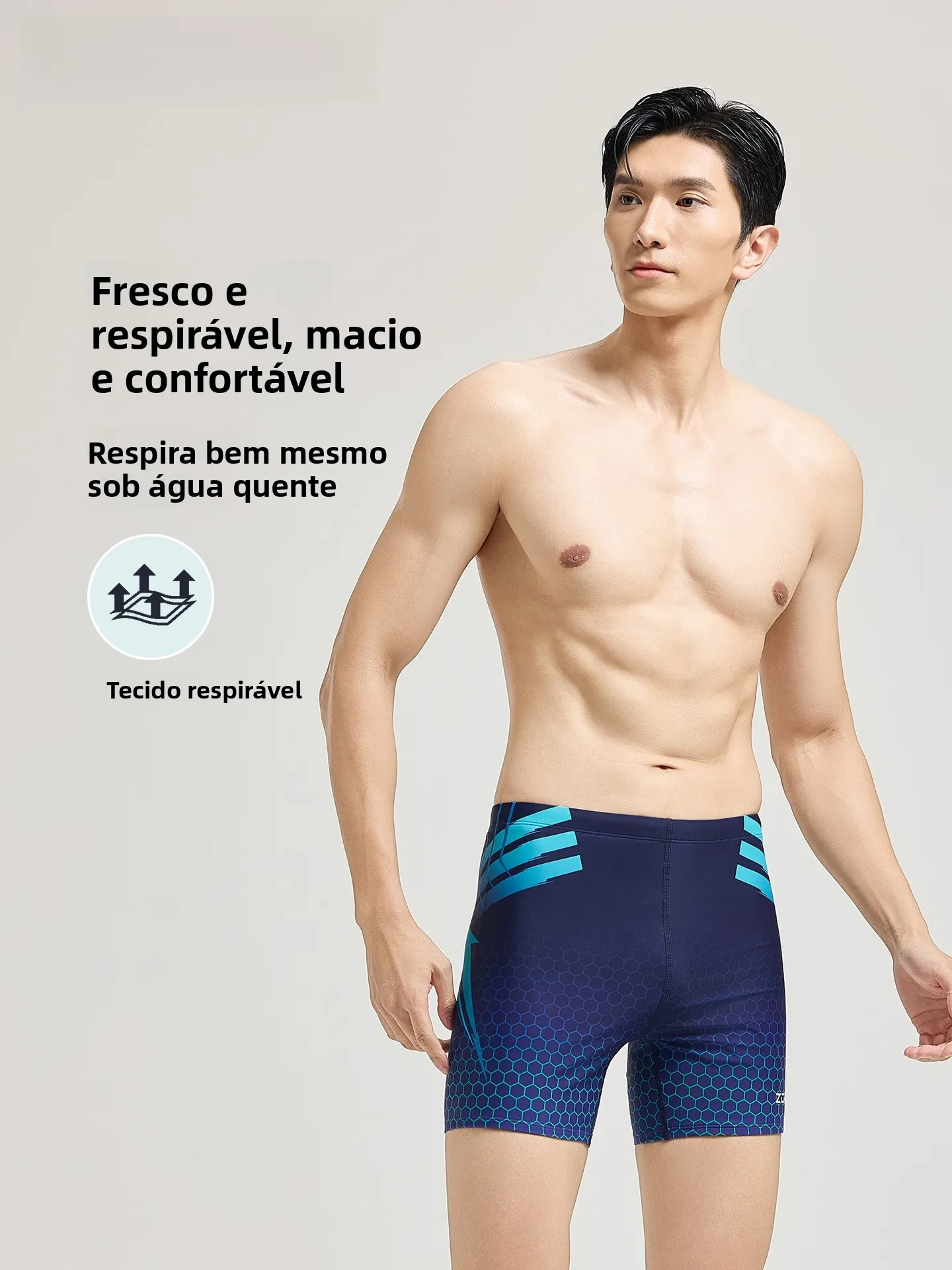 zoke-maillot-de-bain-slip-pour-homme-pour-entrainement-professionnel-competition-etudiante-eaux-thermales-anti-embarras