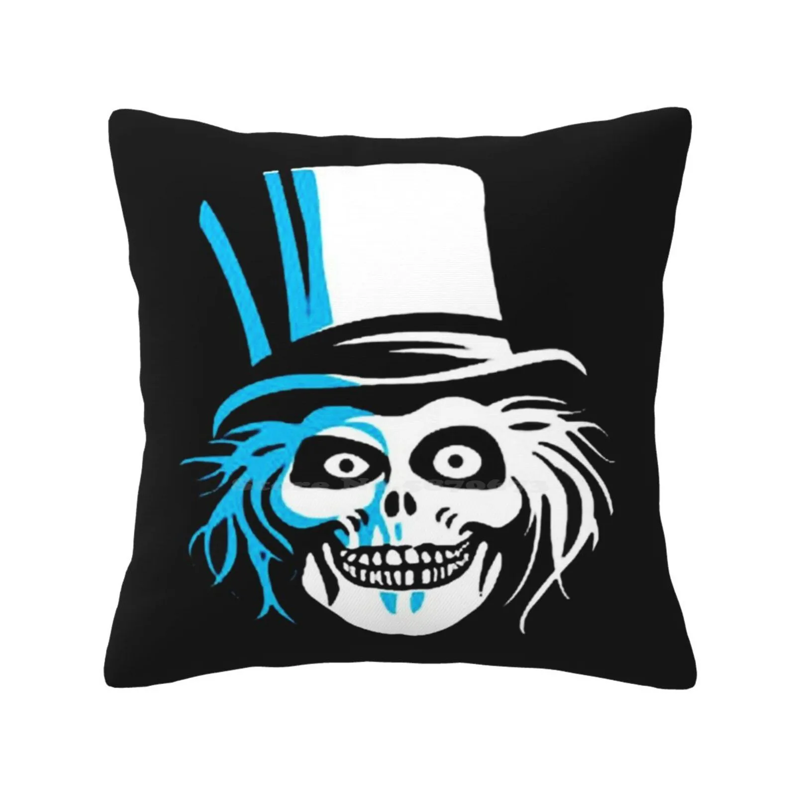 Gifts Idea Hatbox Vintage Skulls Skeleton Tomb Sweet Tomb Shirt Gifts Best Men Bedroom Office Hug Pillowcase Idea Hatbox