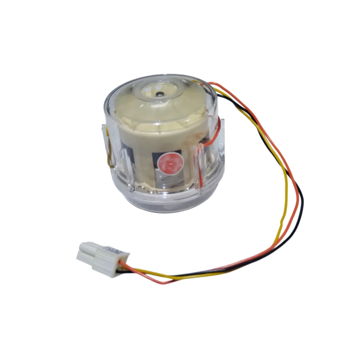 resmed-airsense-10-motor-pump-replacement-compatible-with-resmed-s10-resmed-s9-new-motor