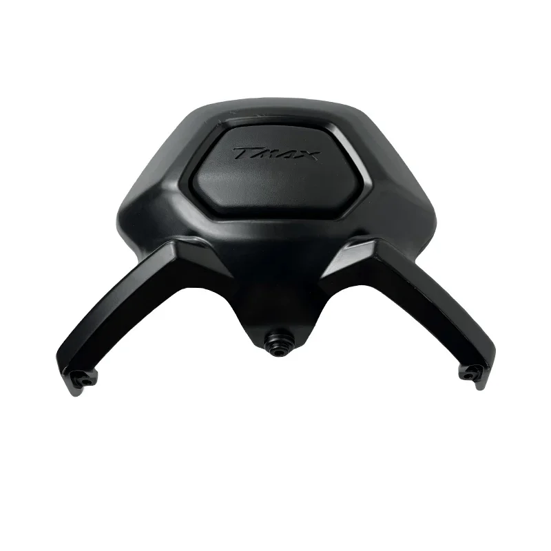 اكسسوارات الدراجات النارية مسند الظهر مقعد الركاب الخلفي الراحة الخلفية البقاء وسادة حماية لياماها TMAX530 T-MAX TMAX 530 2012-2016 #5