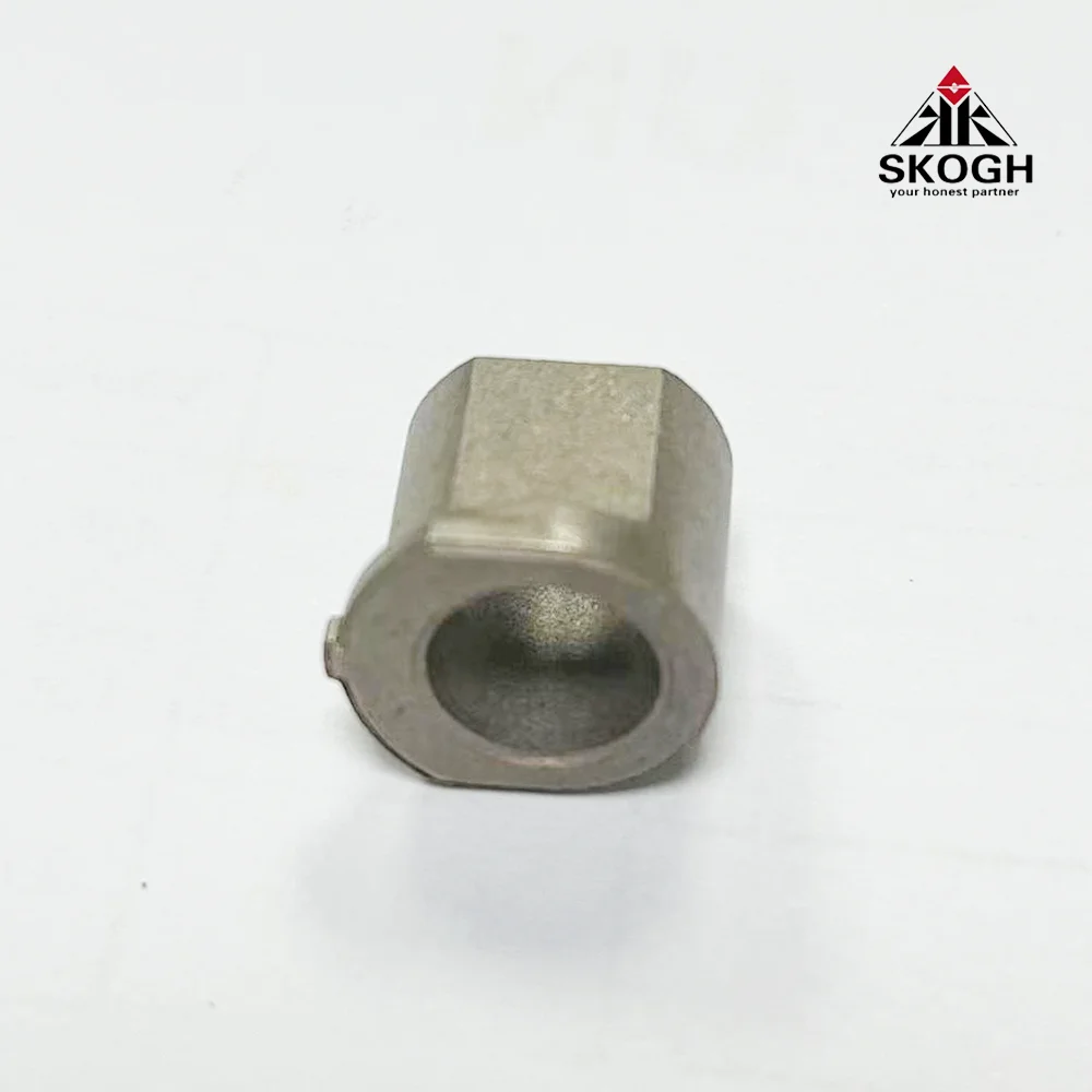 

5X Original Quality A161-7022-00 for Konica Minolta C454 554 458 C558 Bushing Fuser Drive Section