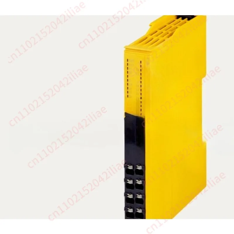 Safety Renewable Appliance RLY3-EMSS100