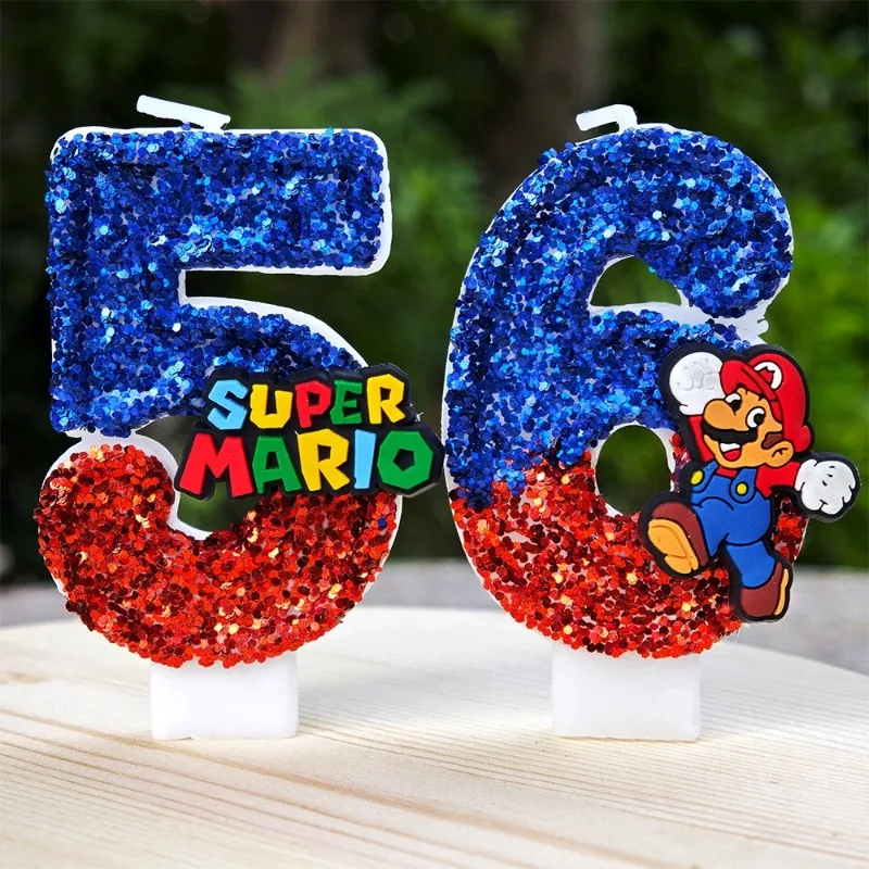 vela-de-super-mario-con-numero-del-0-al-9-decoracion-para-pastel-de-cumpleanos-adorno-para-pastel-de-fiesta-de-cumpleanos-de-mario-decoracion-para-baby-shower-regalo