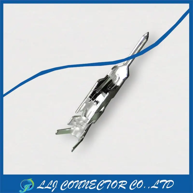 الأصلي SXAM-01T-P0.6 ، 100 قطعة لكل مجموعة ، جديد