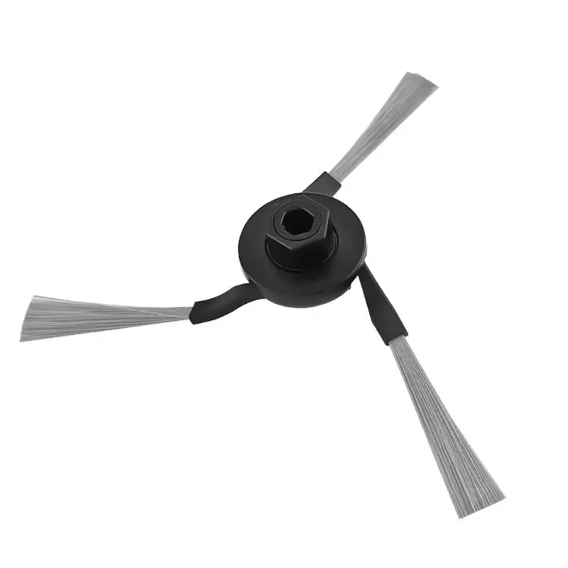 A39M 41 Uds Cepillo Lateral principal filtro HEPA paño de mopa bolsa de polvo accesorios para Xiaomi Mijia 5 PRO / OV21CN piezas de aspiradora