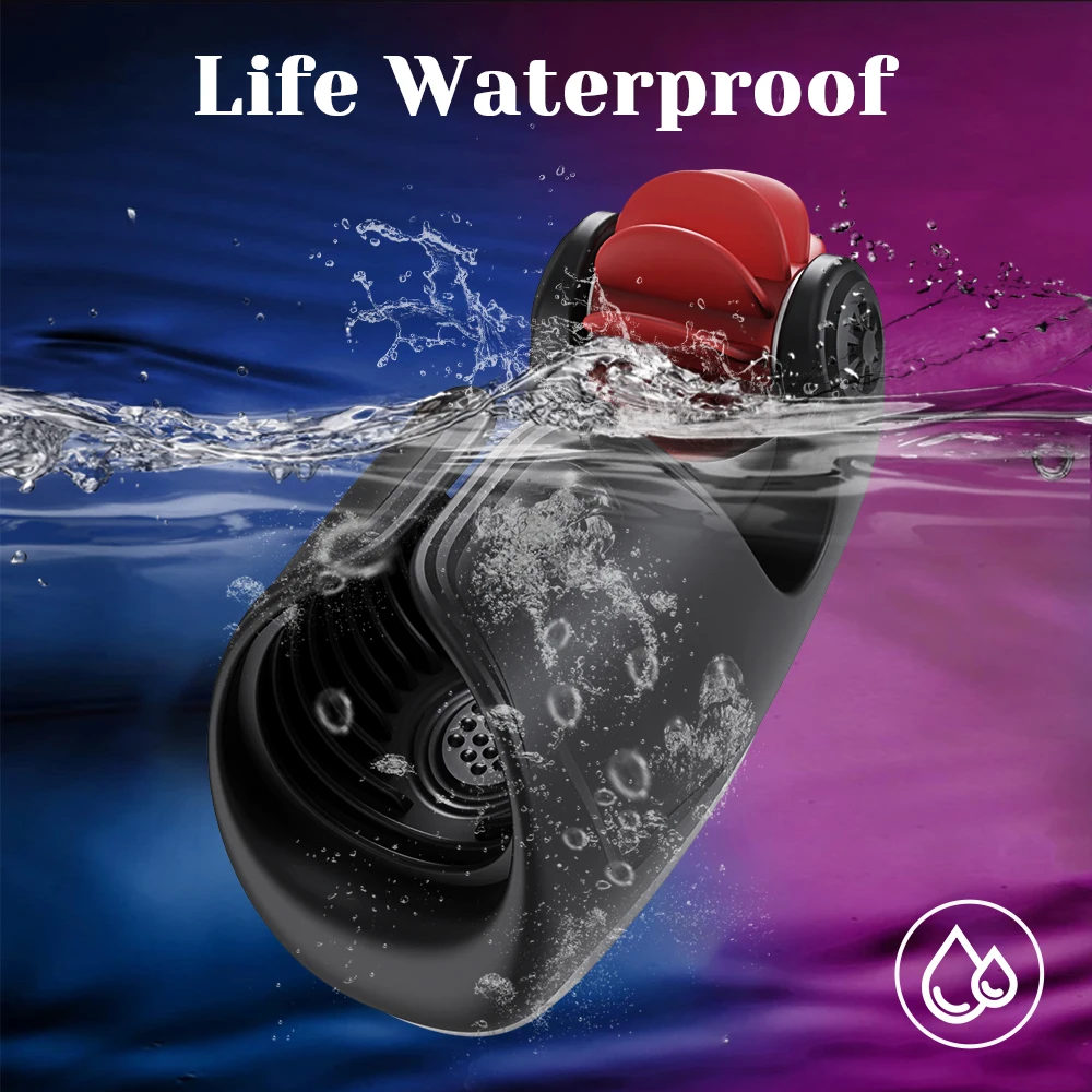 حشفة القضيب المدرب الذكور الدورية لعق القضيب هزاز للرجال تهتز التنصت دائم تأخير التحمل التدريب الجنس لعب