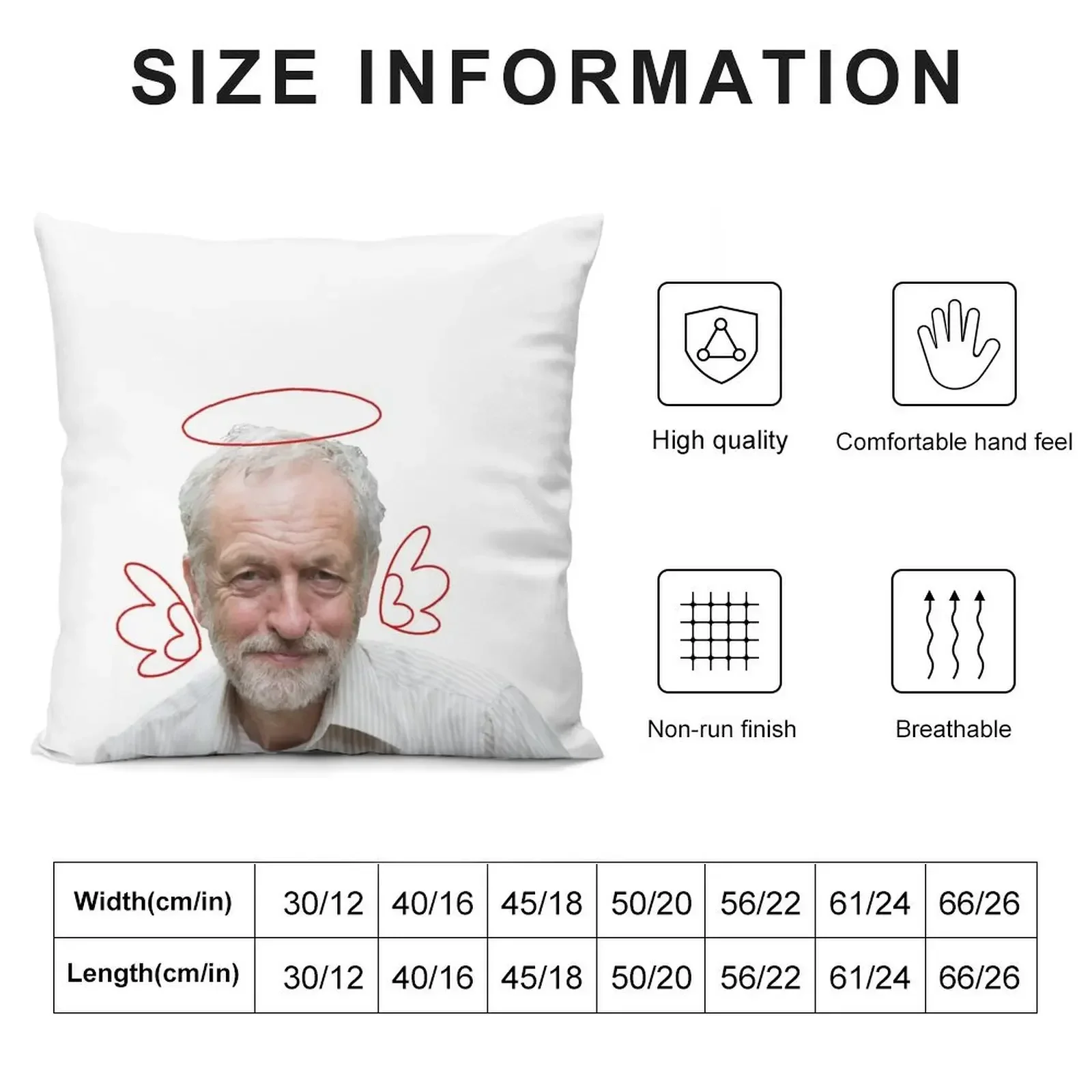 Corbyn. Throw Pillow Marble Cushion Cover Cushion Cover Luxury covers for pillows Pillowcases Cushion Covers Sofa pillow