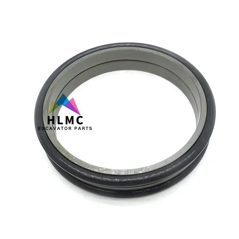 05/903850 05-903850 05903850 Excavator Floating Oil Seal For JS330 Excavator