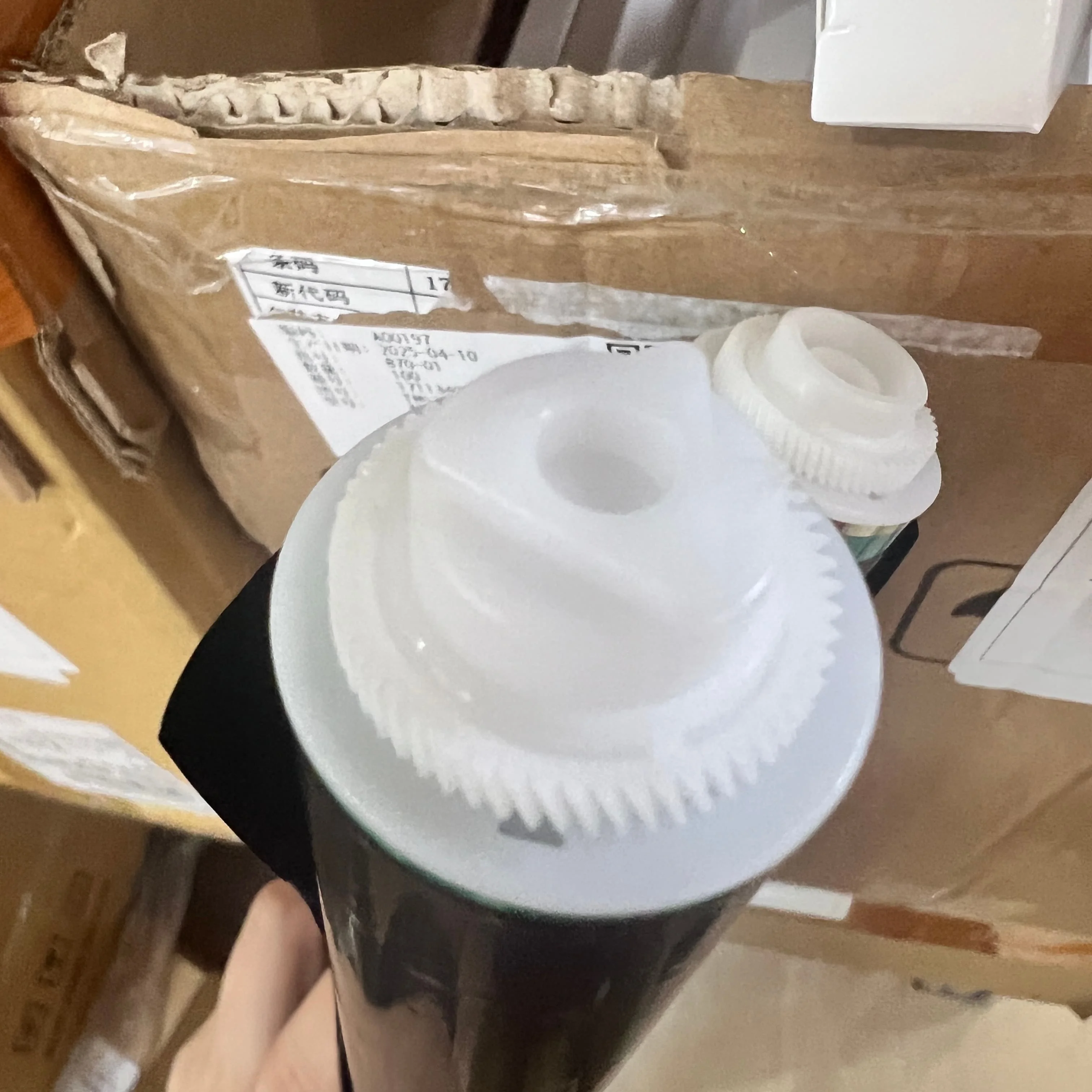 

4X NPG-67 OPC Drum for CANON imageRUNNER iR C3020 C3320 C3325 C3330 C3520 C3525 C3530 C3020i C3520i C3525i C3530i C3325i C3330i