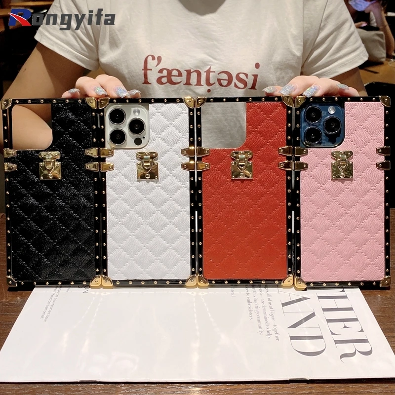 Luxury Soft Lambski…