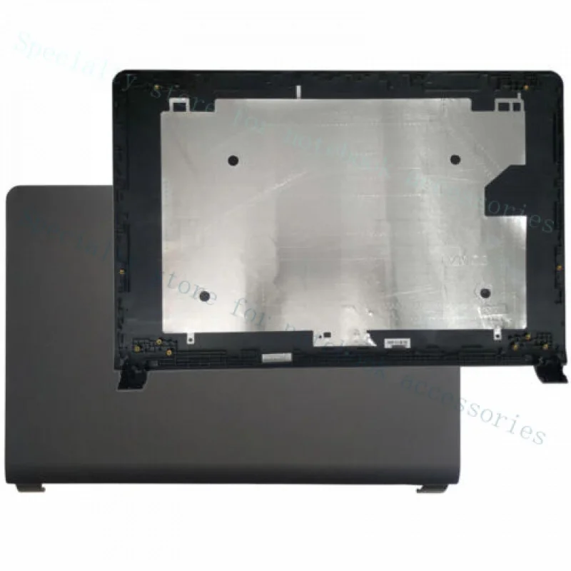 

A++ для ноутбука Dell Inspiron 15 15P 7000 7557 7559, ЖК-дисплей A, корпус типа NTS без Atenna