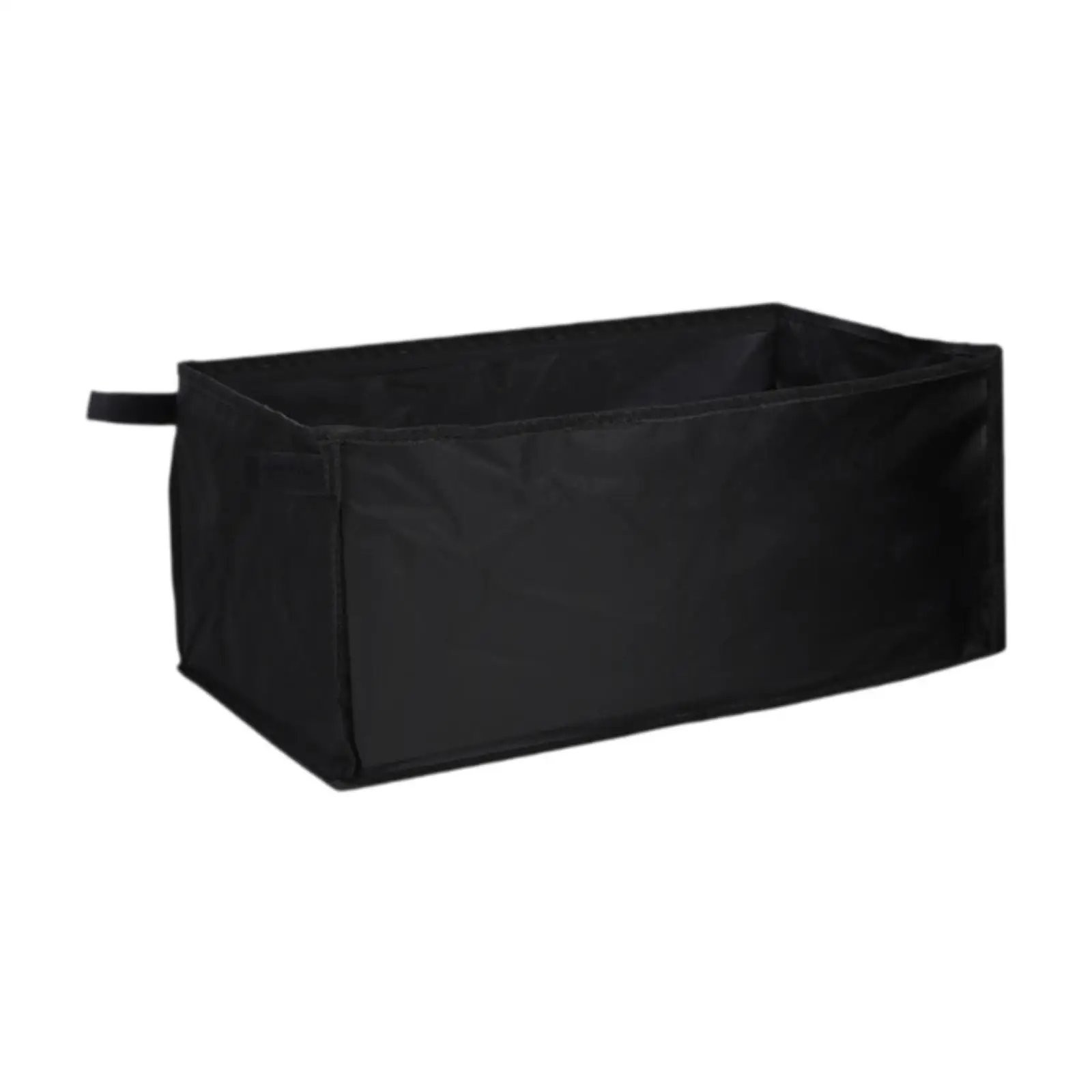 Wagon Liner Wagon Cover Waterproof Camping Garden Versatile Replacement Beach Portable Outdoor Activities Camping Cart Liner