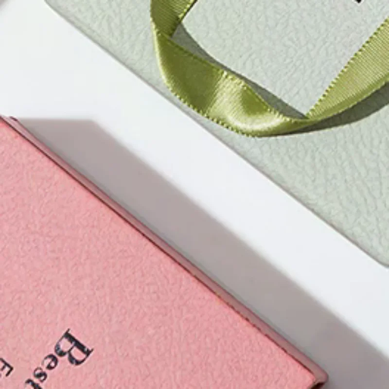 

Handheld Jewelry Box Paper Pull-Out Drawer Jewelry Case Travel Portable Ring Earrings Necklace Gifts Packageing Storage Boxes