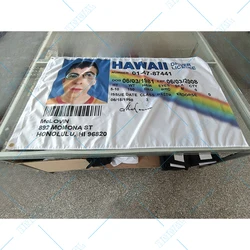 3x5ft McLovin Flag Banner