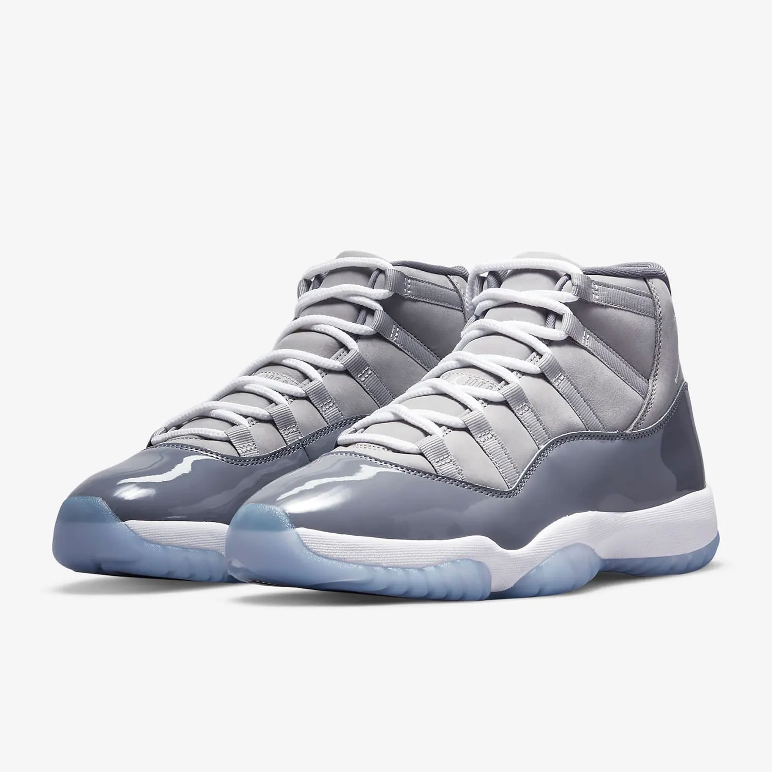 

Официальные мужские прочные тренировочные баскетбольные кроссовки Nike Air Jordan CT8012-005