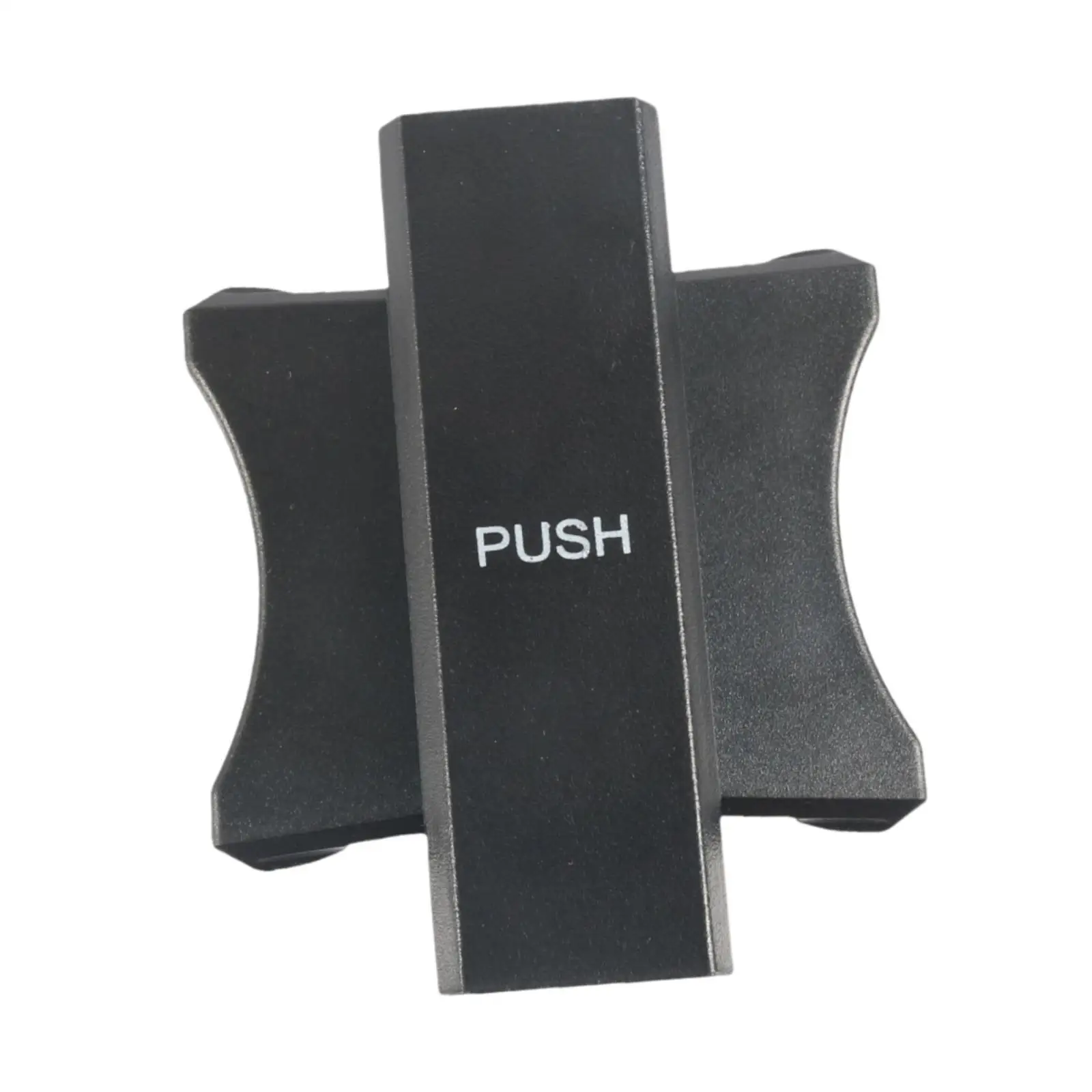 

Автомобильный держатель для чашки Держатель для бутылки Простая установка Интерьерные аксессуары для автомобильных стаканов Автомобильные чашки