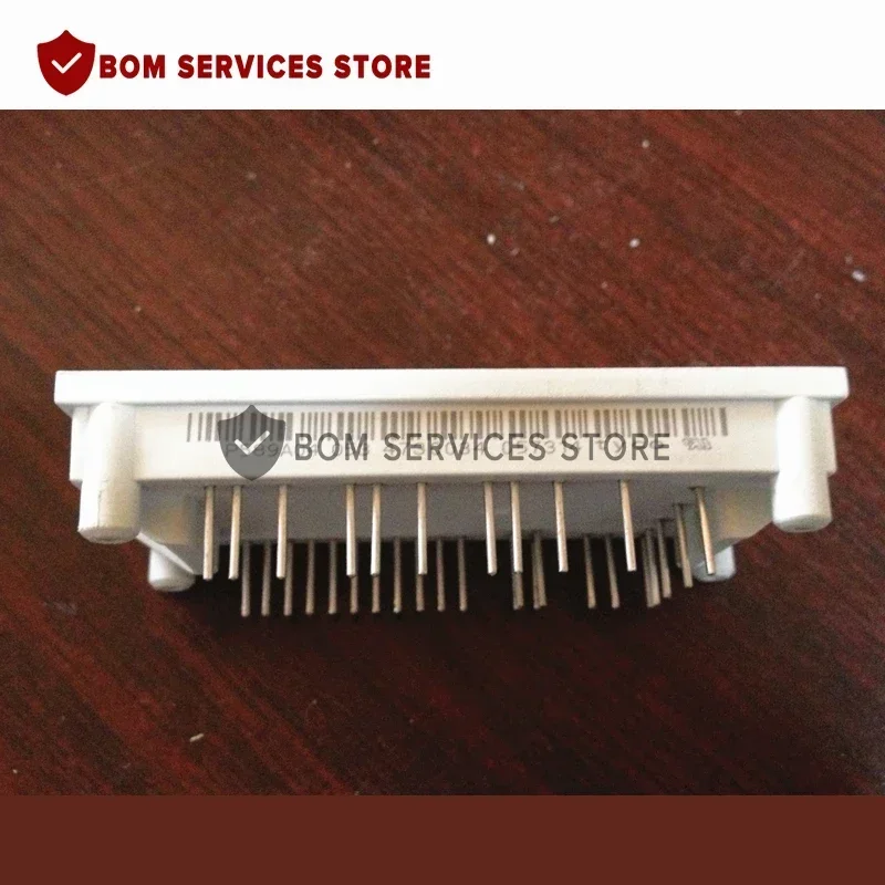 P589A04 P589A4107 P589A4106 P588A6109 P588A6110 P588C6106 P588C6107 P588C6108 وحدة IGBT الأصلية