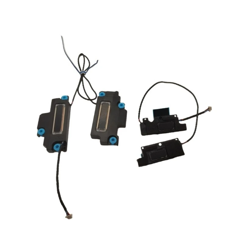 100%New Internal Laptop Speaker For Lenovo Thinkpad X1 Carbon 2019 2020 7TH 8TH GEN8 Replacement