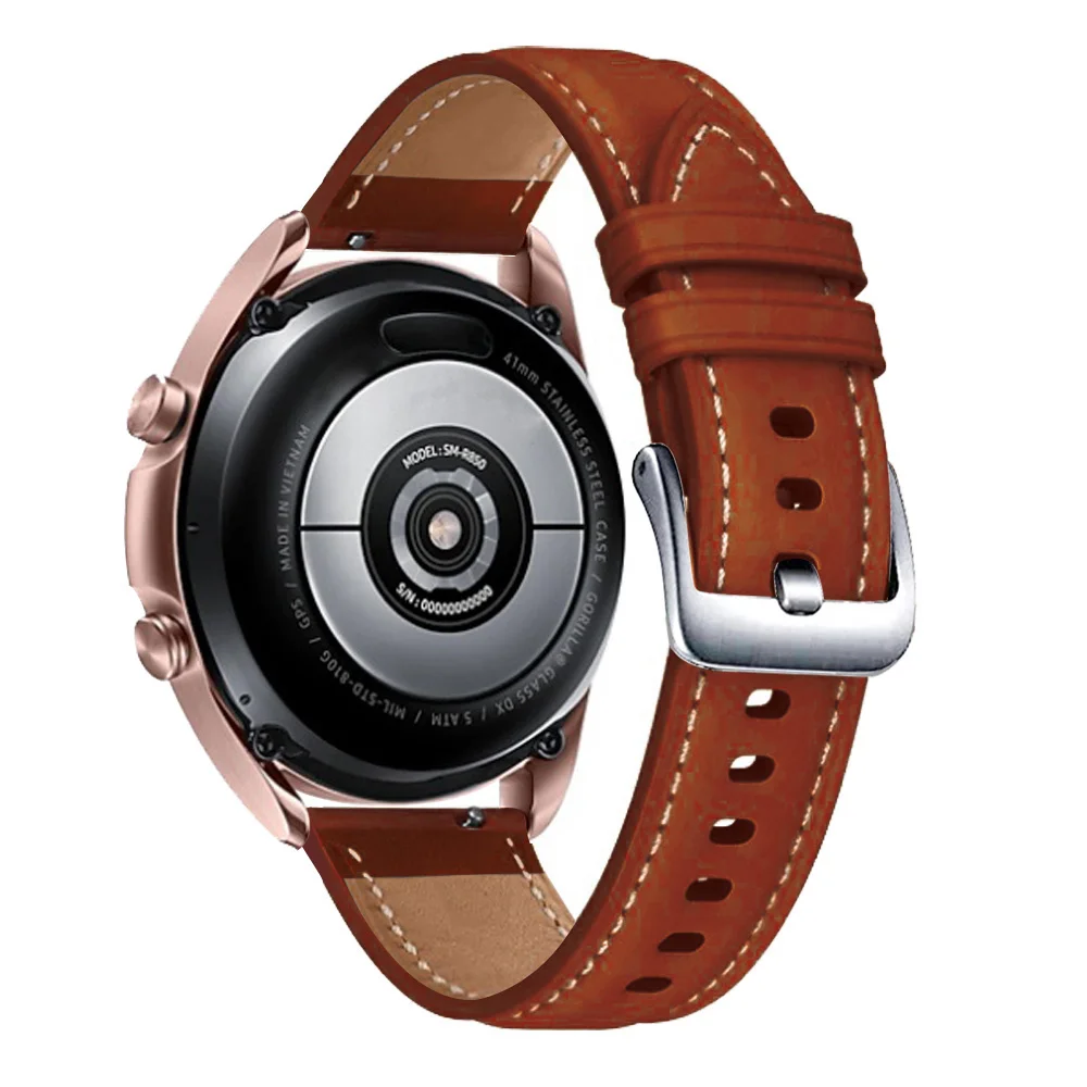 Ремешок 20 мм для Garmin Venu SQ 2 Music Venu 2 Plus, спортивный ремешок для часов Garmin Forerunner 165 Music 645 245, ремешок для часов