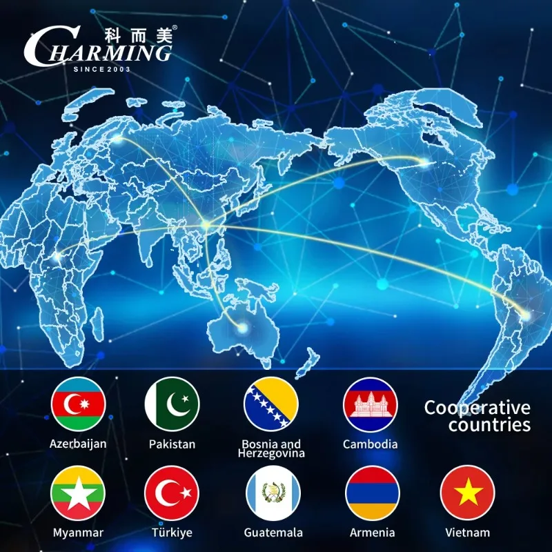 pp1.86/2/2.5mm 320x160 Flexible Led Display Module Use Flexible Led Light Display Led Sign Boards