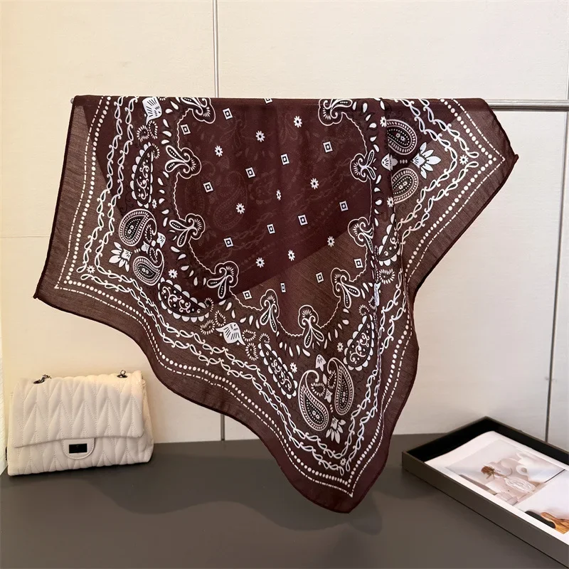 Thumbnail 2 - #67 Best Bandanas to Buy In 2026