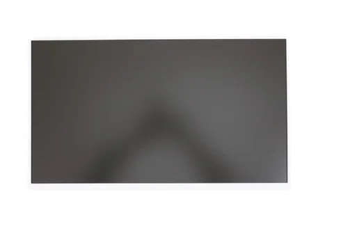 

Dell FDHG9 LM215WF9 21-дюймовый ЖК-экран для Inspiron 3275 AIO — FHD — 1920 x 1080 — 10001 — 60 Герц — без сенсорного экрана