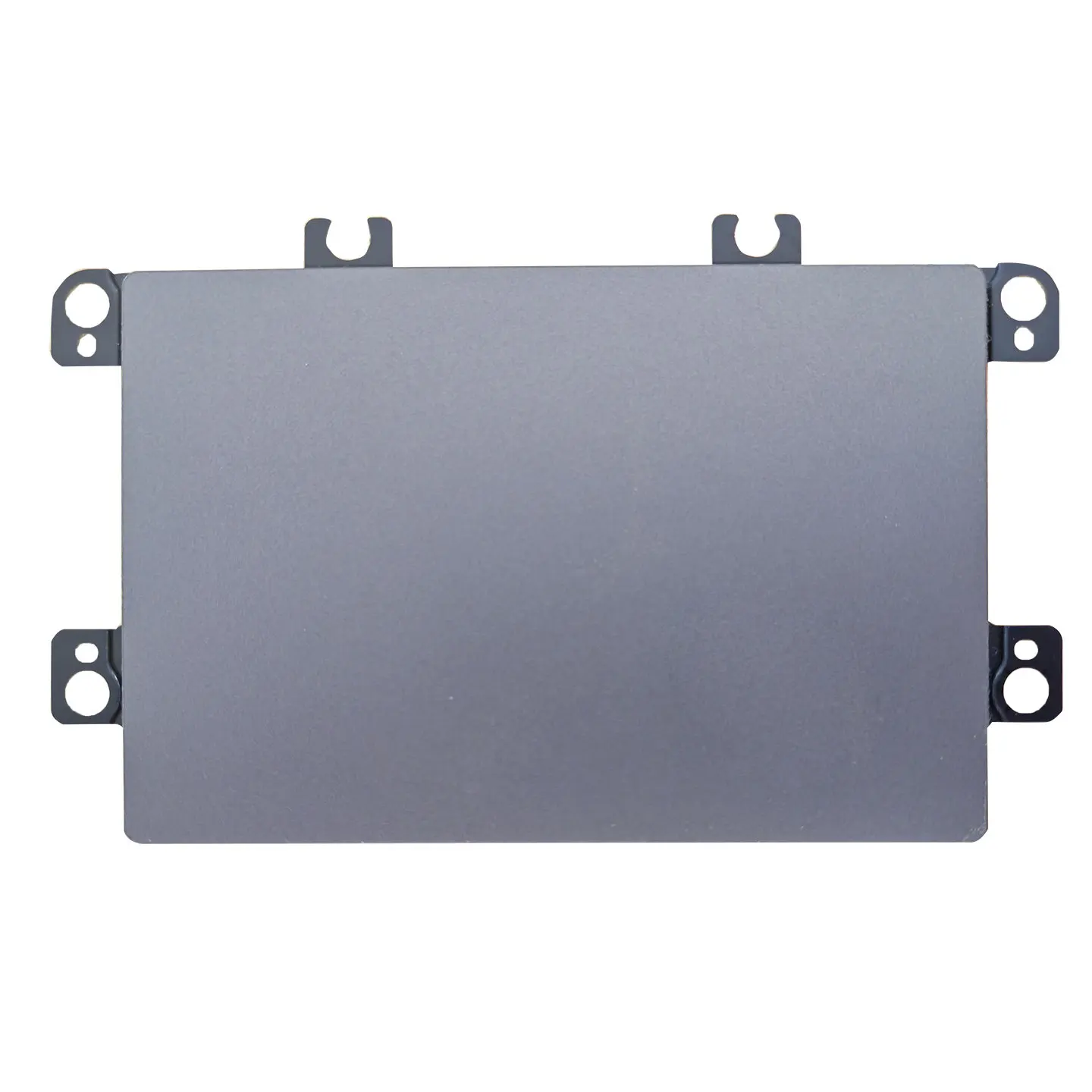 For  Lenovo Xiaoxin Air14 + ACN 2021 air-14 plus ARH7 2022 touchpad mouse