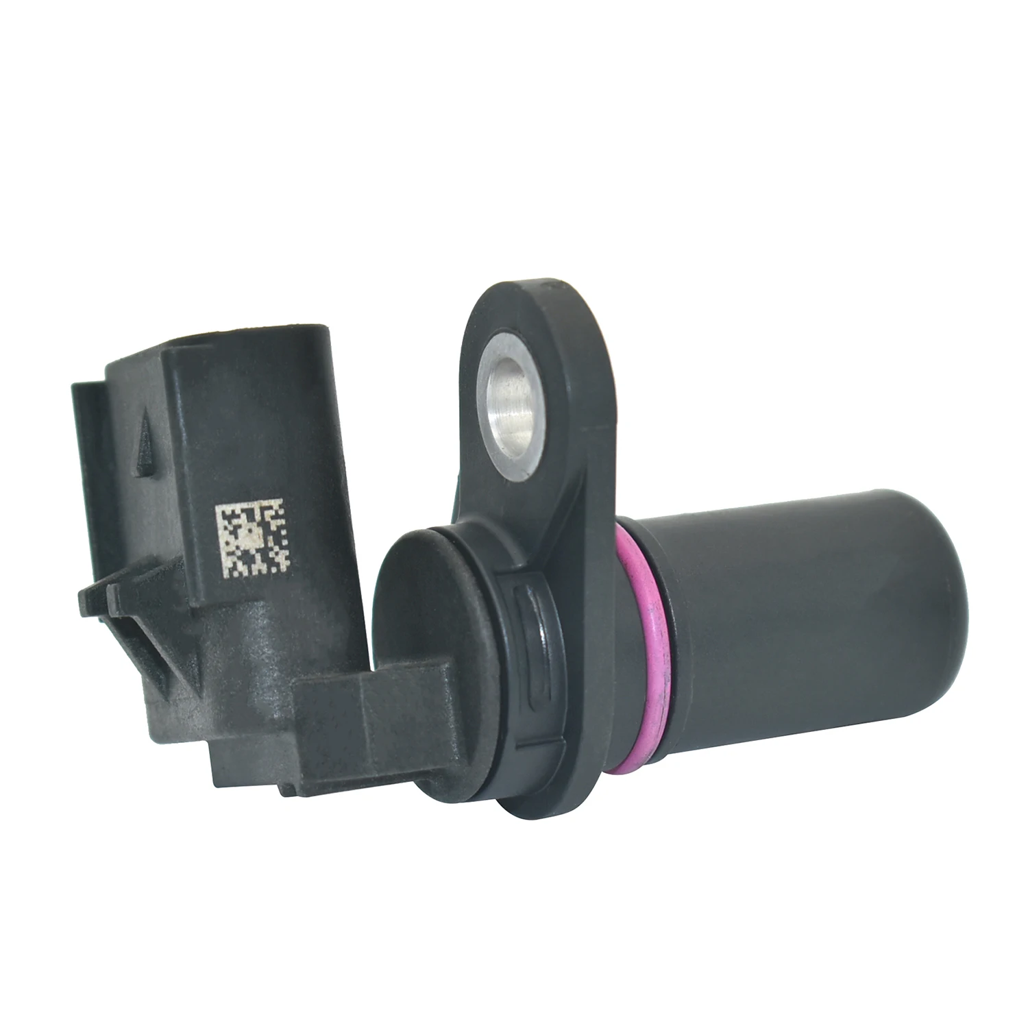 Sensor de cigüeñal 05269873AB para Chrysler PT Cruiser Sebring Voyager Dodge Caravan Neon Nitro Stratus SX Liberty 2.0L 2.4