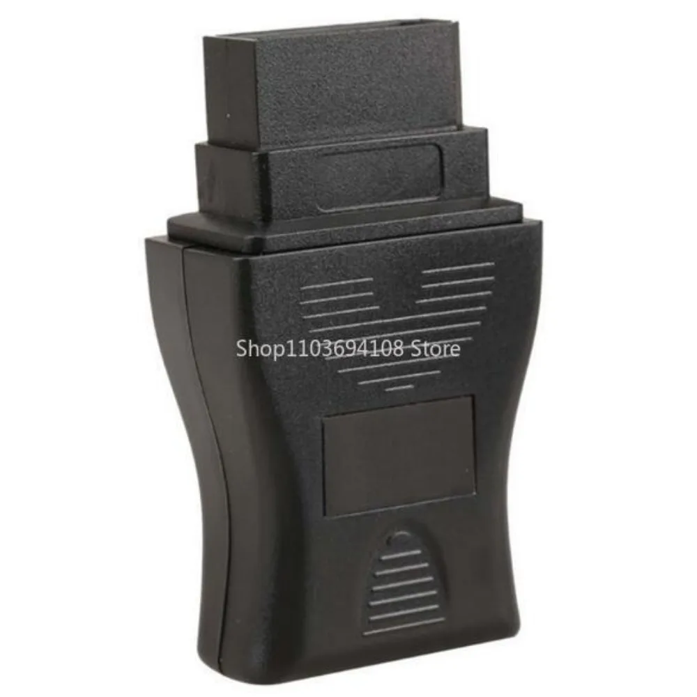 USB OBD2 14pin Nissan Car Detector