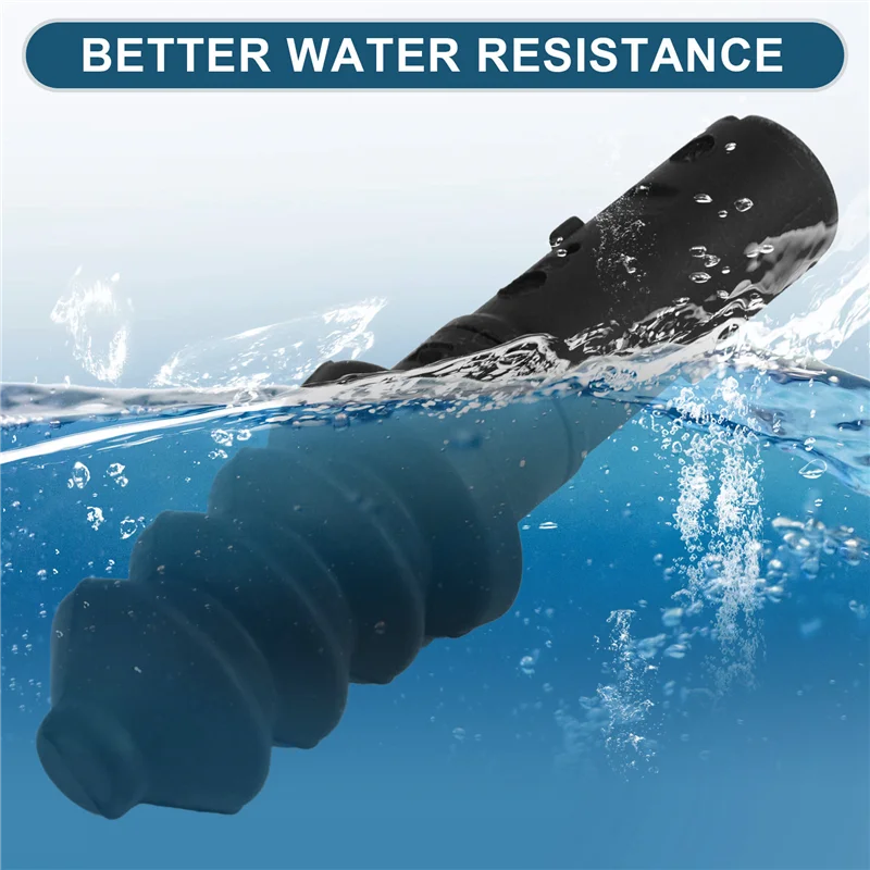 

Efficientt-Car Oil Fuel Tank Cap Clip Fixing Snap Telescopic Spring Clip For Land Rover Range Rover Sport Discovery LR092640