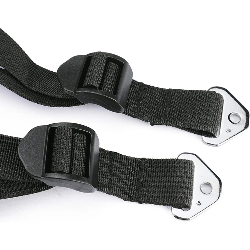 

Комплект ремней для ранцевого воздуходувки A26F для ECHO PB-770, PB-770T, PB-770H, P021046661, P021046660, запчасти для газонокосилок, комплект проводов, садовый инструмент