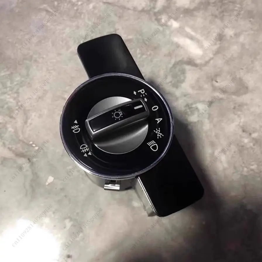 Suitable for C E Class W212 W20 4C200 C300 E260 E200 Headlight Switch, Headlight Adjustment Lighting Switch