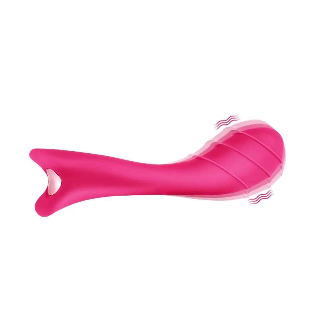 

G Spot Vibrator Dildo Stimulator for Women with 9 Vibration Modes Toys for Womens Sex Pleasure Vibrating Massagers for Clitoral