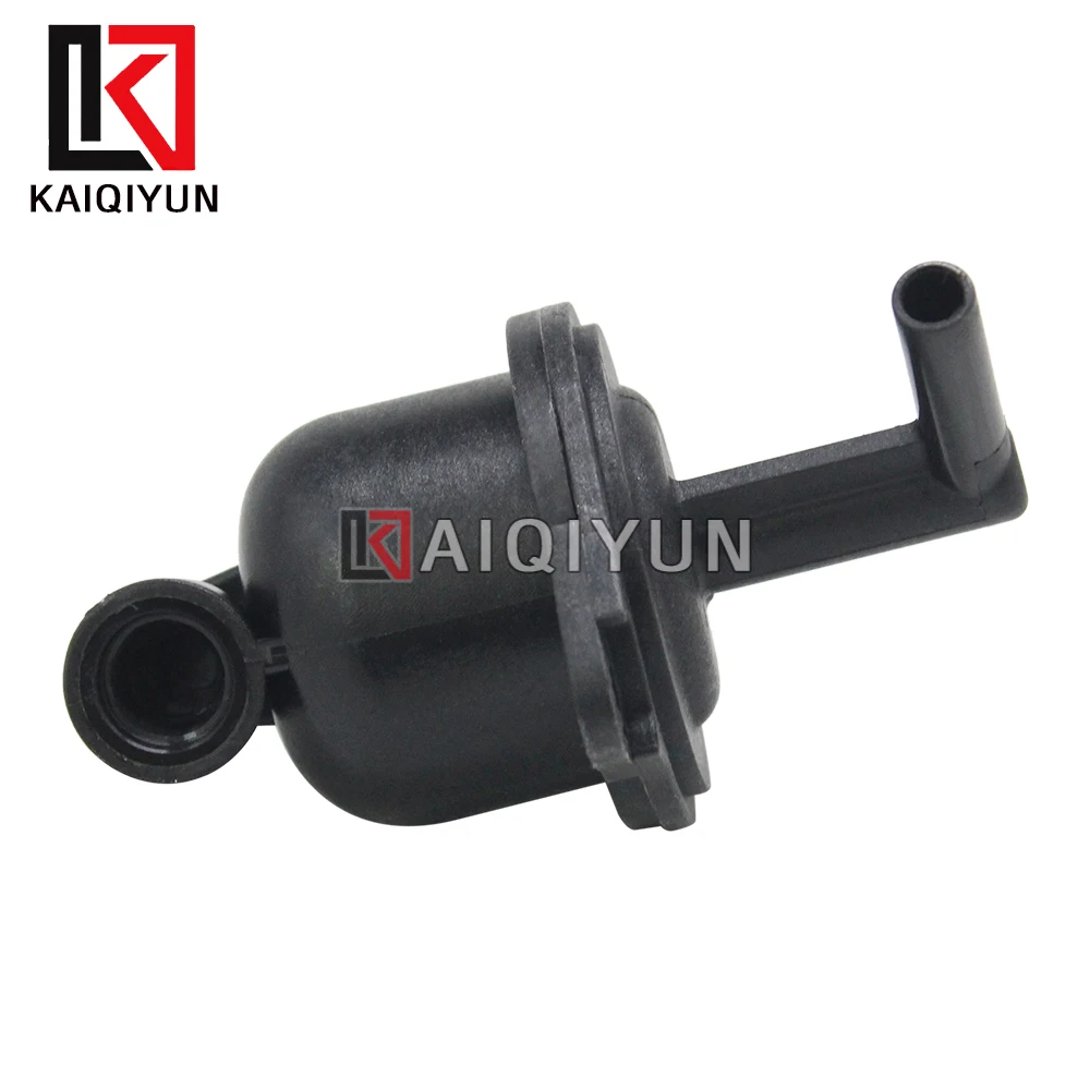 For Landrover Range Sport Velar Discovery 5 2017-2021 Air Suspension Lines Expansion Chamber LR095836 LR140035 LR121262 J9D1218