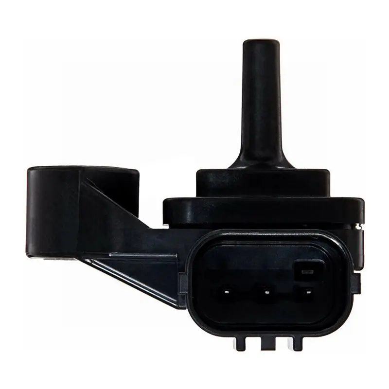A11M-8X 1WS-82380-00-00 Motorcycle Air Intake Pressure Sensor MAP Sensor For YZFR1 R1 R6 VMX1700 VMAX WR250 2C08238000
