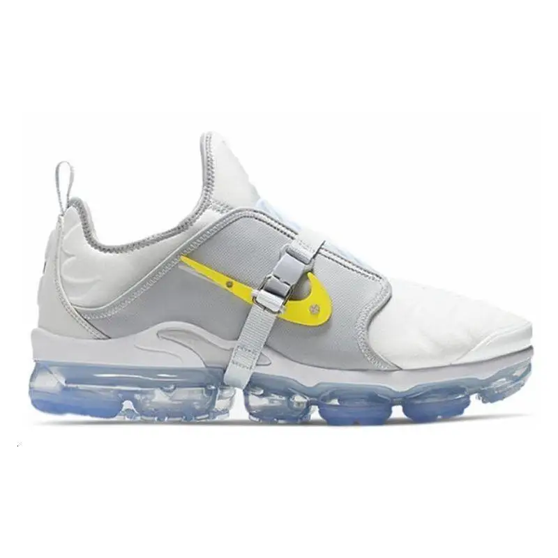  Nike Air VaporMax Plus Paris Works In Progress Sneakers shoes CI1506-001