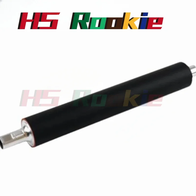 

1pcs Compatible Lower Pressure Fuser Roller compatible for Konica Minolta C1060 C1070 A50U765500