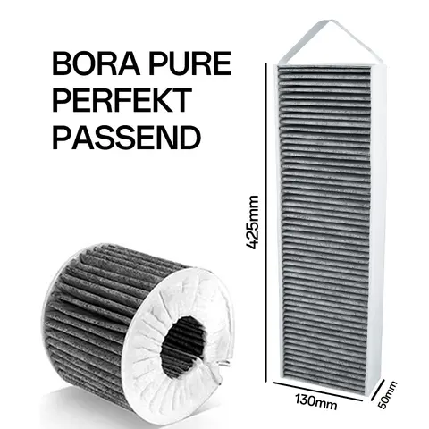 6 best sales कुकर हुड फ़िल्टर - №4